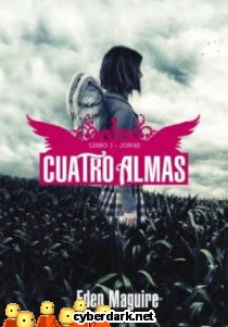 Jonas / Cuatro Almas 1