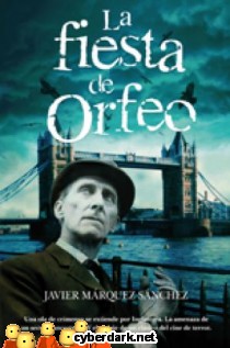 La Fiesta de Orfeo