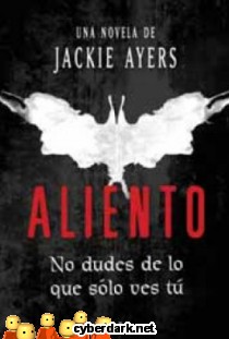 Aliento
