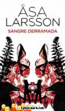 Sangre Derramada