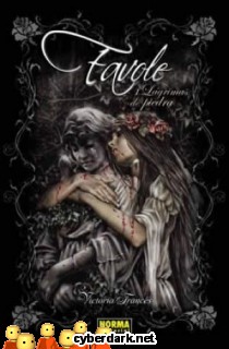 L�grimas de Piedra / Favole 1