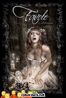 Lib�rame / Favole 2