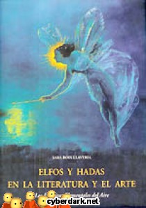 Elfos y Hadas en la Literatura y el Arte