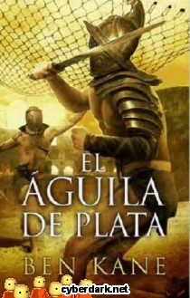 El �guila de Plata
