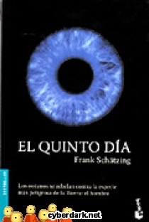 El Quinto D�a