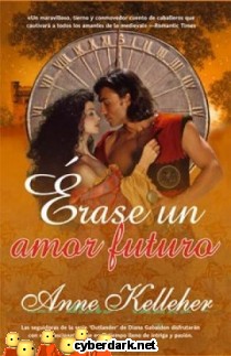 �rase una Vez un Amor Futuro