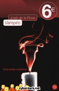 Vampiro