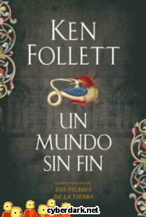 Un Mundo sin Fin