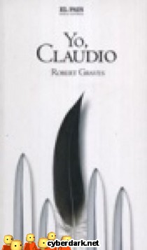 Yo, Claudio