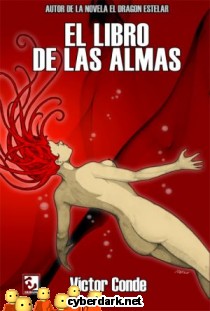 El Libro de las Almas