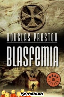 Blasfemia