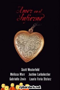 Amor en el Infierno