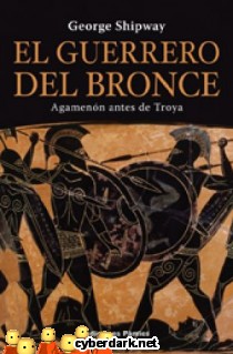 El Guerrero del Bronce