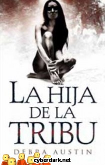 La Hija de la Tribu