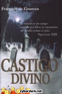Castigo Divino