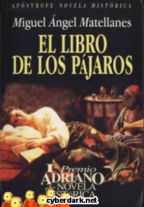 El Libro de los P�jaros