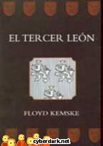 El Tercer Le�n