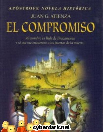 El Compromiso