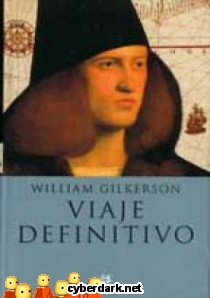 Viaje Definitivo