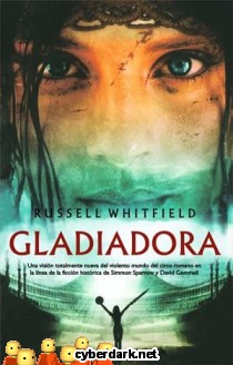 Gladiadora