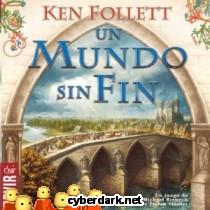 Un Mundo sin Fin - Juego de Tablero