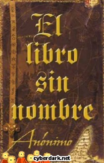 El Libro sin Nombre