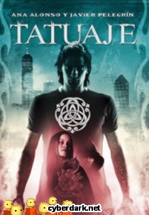 Tatuaje