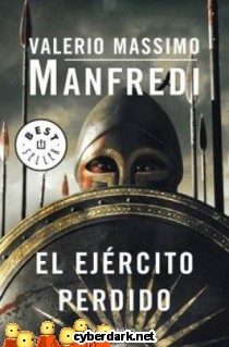 El Ej�rcito Perdido