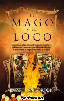 El Mago y el Loco