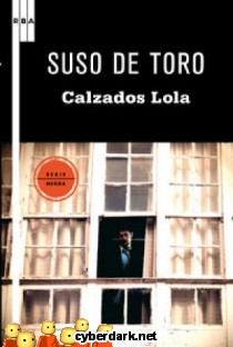 Calzados Lola