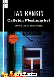 Callej�n Fleshmarket