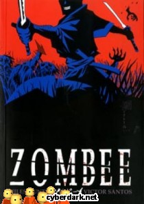 Zombee