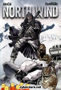 North Wind