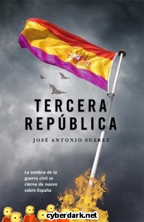 Tercera Rep�blica