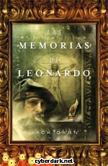 Las Memorias de Leonardo