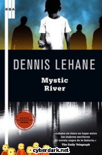 Mystic River