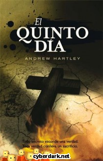 El Quinto D�a