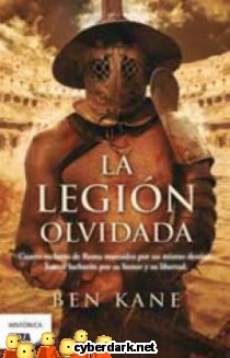 La Legi�n Olvidada