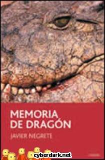 Memoria de Drag�n