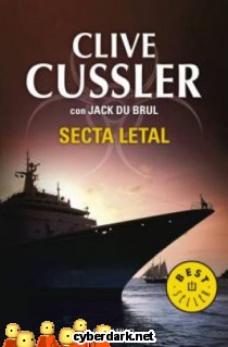 Secta Letal