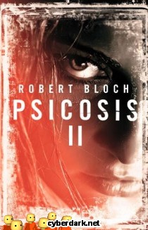 Psicosis 2