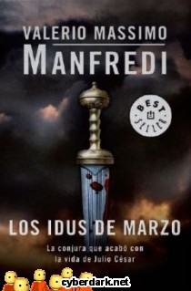 Los Idus de Marzo