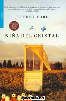 La Ni�a de Cristal