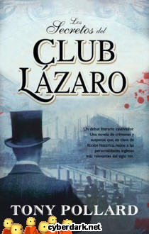Los Secretos del Club L�zaro
