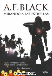 Mirando a las Estrellas