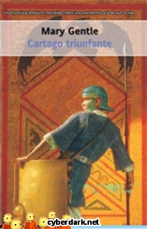 Cartago Triunfante / El Libro de Ash 2