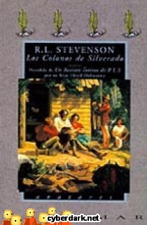 Los Colonos de Silverado