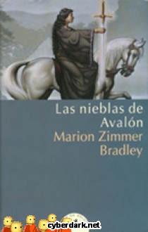 Las Nieblas de Aval�n