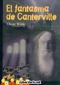 El Fantasma de Canterville