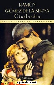 Cinelandia